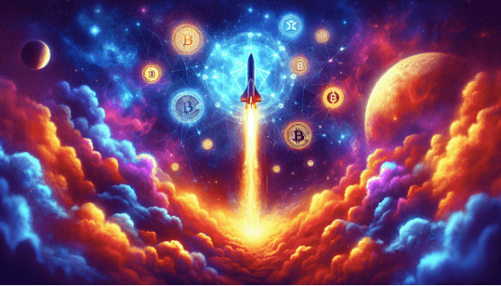 You are currently viewing Forget Solana — These Top 5 Low-Cost Altcoins Could Explode by 100x