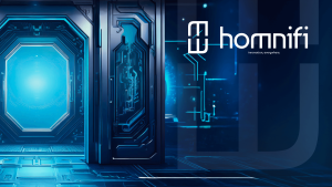 Read more about the article How Homnifi Simplifies Access to Decentralized Applications