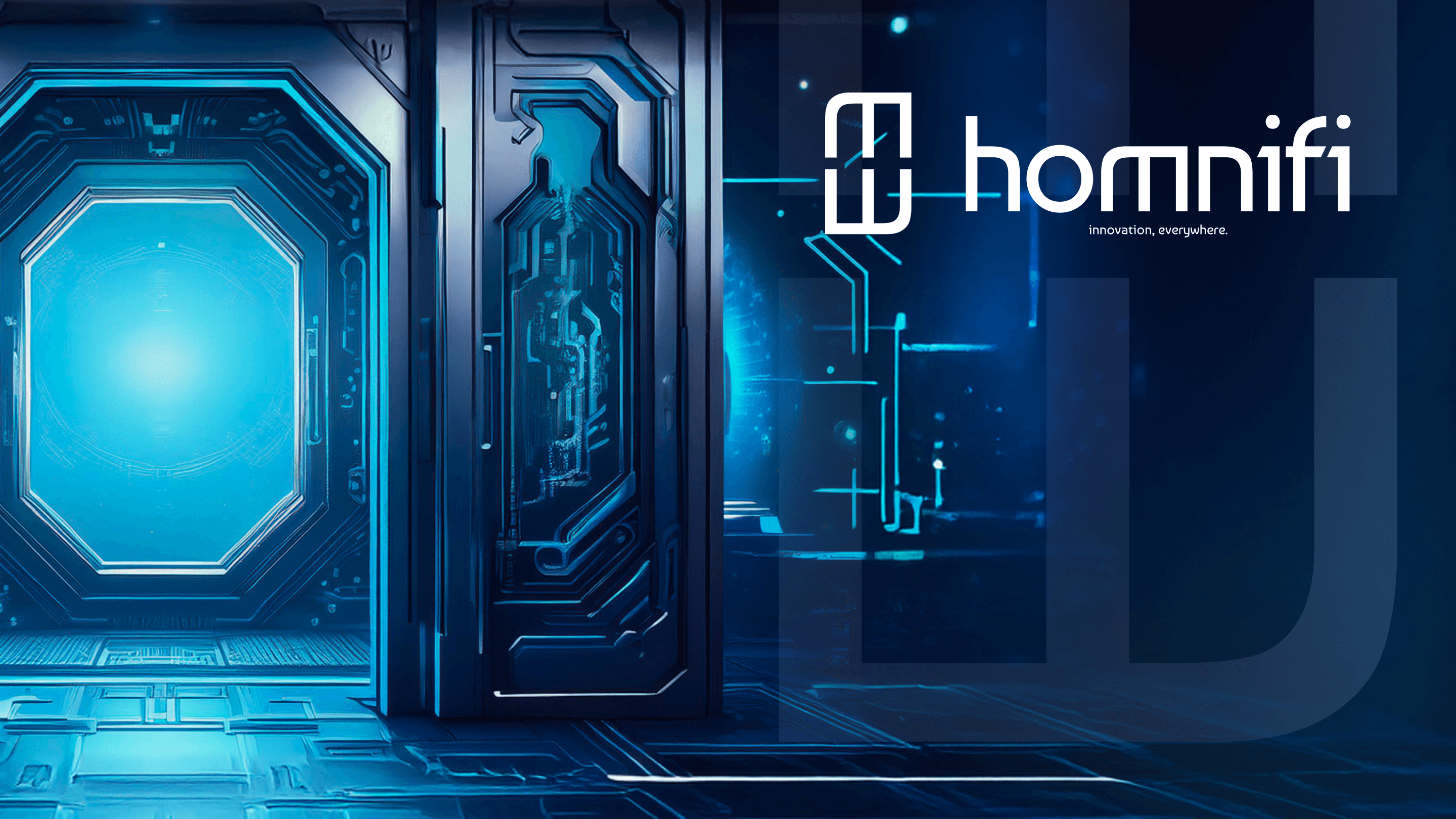 You are currently viewing How Homnifi Simplifies Access to Decentralized Applications