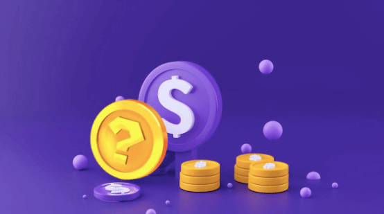 You are currently viewing These 3 Altcoins Are Primed to Reach New ATHs This November