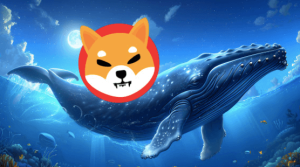 Read more about the article Shiba Inu Sell-Off Hits SHIB Hard as Whales Shift to Viral Sports Memecoin XYZVerse (XYZ) After 15,000% Surge