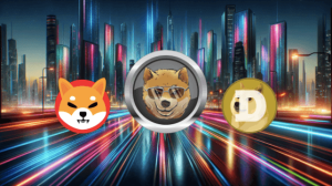 Read more about the article Top SHIB Trader Who Made $100 Million Predicts 12,000% Growth for This Emerging Meme Token by 2025 — A New Opportunity for DOGE Fans?