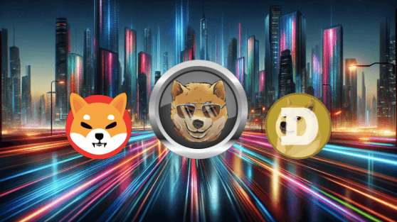 You are currently viewing Top SHIB Trader Who Made $100 Million Predicts 12,000% Growth for This Emerging Meme Token by 2025 — A New Opportunity for DOGE Fans?