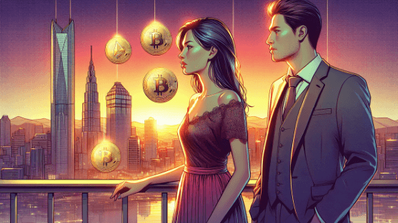 You are currently viewing Best Altcoins to Buy Now — Experts Reveal Top Picks for 10,000% Gains