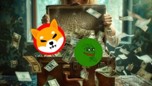 Read more about the article XYZVerse (XYZ) Takes the Meme Coin Market by Storm with 15,500% Presale Surge, Aiming to Outperform SHIB and Pepe