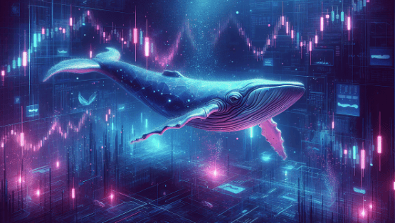 You are currently viewing Whale-Favored Cryptocurrencies to Invest $500 in Now for Potential $1 Million Returns by 2025