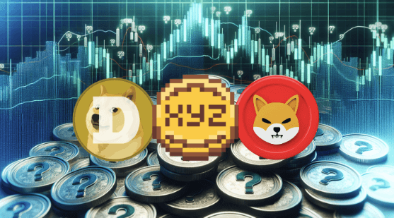 You are currently viewing XYZVerse (XYZ) Sports Memecoin on Pol Chain Aims for 17,500% Growth Pre-Listing While SHIB and DOGE Underperform