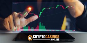 Read more about the article Crypto gaming scene welcomes new player: CryptoCasinos.online