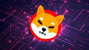 Read more about the article How Soon Could Shiba Inu Hit Major Milestones Like $100, $500, or $1000? Analysts Favor a New Rival