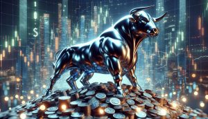 Read more about the article Top 5 Altcoins That Will Lead the Next Bull Run — 5,000x Growth Potential