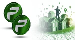 Read more about the article PropiChain Will Absorb 1% of the $300 Trillion Real Estate Market with NFT and Metaverse Integration