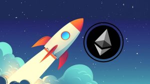 Read more about the article Could Ethereum Surge Post-Election to $6k Price? Check Out These 3 Altcoins Ready for Explosive 15,500% Growth!