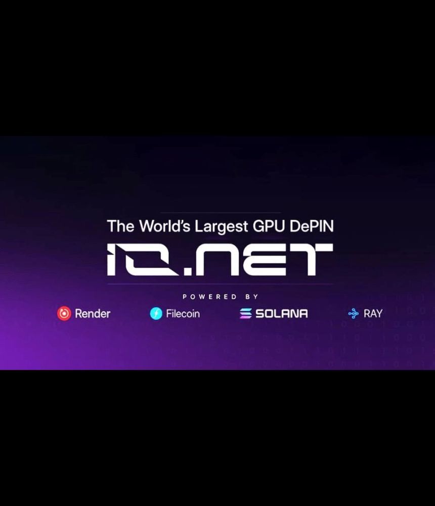 You are currently viewing io.net Partners With YOM to Enhance Cloud Gaming Using Decentralized GPUs