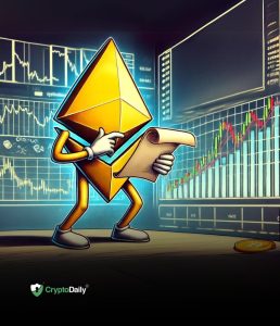 Read more about the article Crypto Price Analysis 11-6 BITCOIN: BTC, ETHEREUM: ETH, SOLANA: SOL, APECOIN: APE, RIPPLE: XRP, DOGECOIN: DOGE, FANTOM: FTM