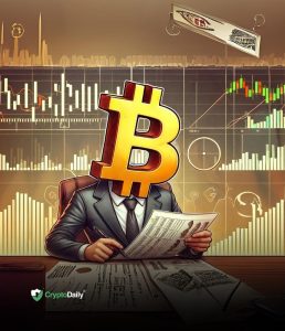 Read more about the article Crypto Price Analysis 11-5 BITCOIN: BTC, ETHEREUM: ETH, SOLANA: SOL, TONCOIN: TON, DOGWIFHAT: WIF, BITTENSOR: TAO, APTOS: APT