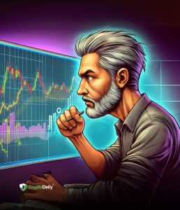 Read more about the article Crypto Price Analysis 11-4 BITCOIN: BTC, ETHEREUM: ETH, SOLANA: SOL, DOGECOIN: DOGE, RIPPLE: XRP, POLKADOT: DOT, INJECTIVE: INJ