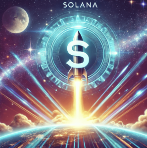 Read more about the article Solana Flips Binance Coin, Dogecoin Set To Surpass XRP – Time To Buy Meme Coins?