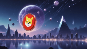 Read more about the article Shiba Inu (SHIB) Bulls Target $0.000081, But it All Hinges on Breaking This Key Level First