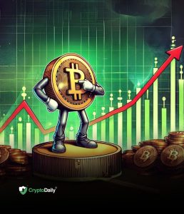 Read more about the article Bitcoin ($BTC) consolidates at $75,000 – what next?