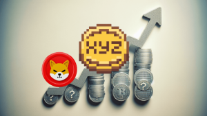 Read more about the article Like Shiba Inu, but Better? XYZ Coin Could Grow 19,900%, Turning $1,000 into $200K!