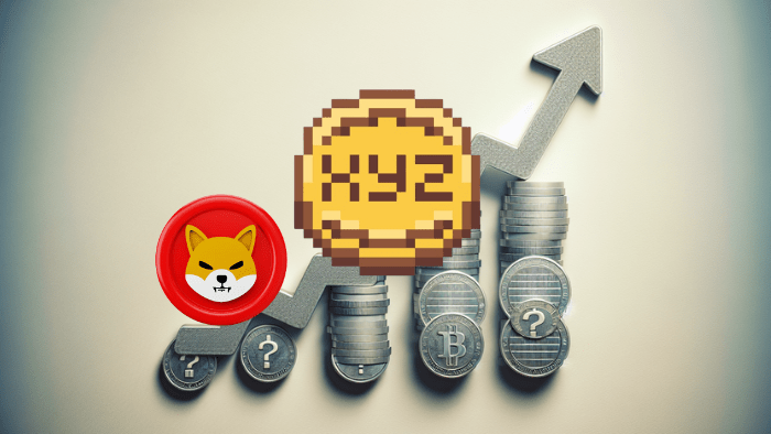 You are currently viewing Like Shiba Inu, but Better? XYZ Coin Could Grow 19,900%, Turning $1,000 into $200K!