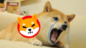 Read more about the article Shiba Who? XYZ Coin’s $0.0005 Entry Could Set You on a Path to Riches Untold! Over 10,000% Potential