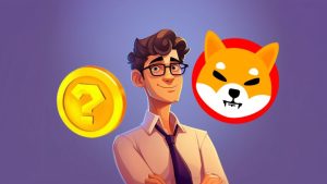 Read more about the article This Crypto Diamond in the Rough with 19,900% Potential Could Overshadow Shiba Inu’s Rise!