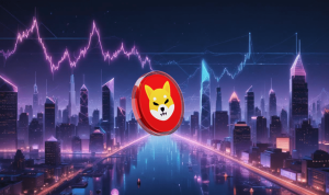 Read more about the article Is Shiba Inu (SHIB) on Track to delete 2 Zeroes in the coming Bullrun? Analysis