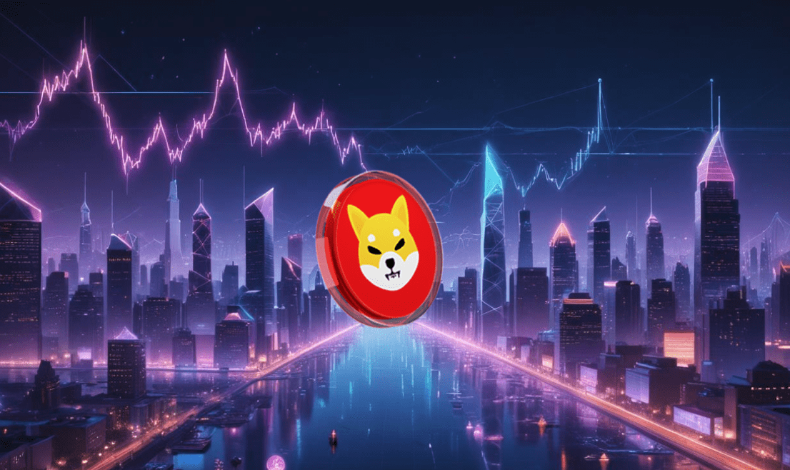 You are currently viewing Is Shiba Inu (SHIB) on Track to delete 2 Zeroes in the coming Bullrun? Analysis