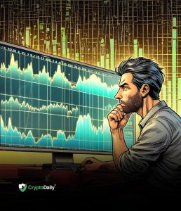 Read more about the article Crypto Price Analysis 11-8 BITCOIN: BTC, ETHEREUM: ETH, SOLANA: SOL, DOGECOIN: DOGE, CHAINLINK: LINK, DOGWIFHAT: WIF, INTERNET COMPUTER: ICP