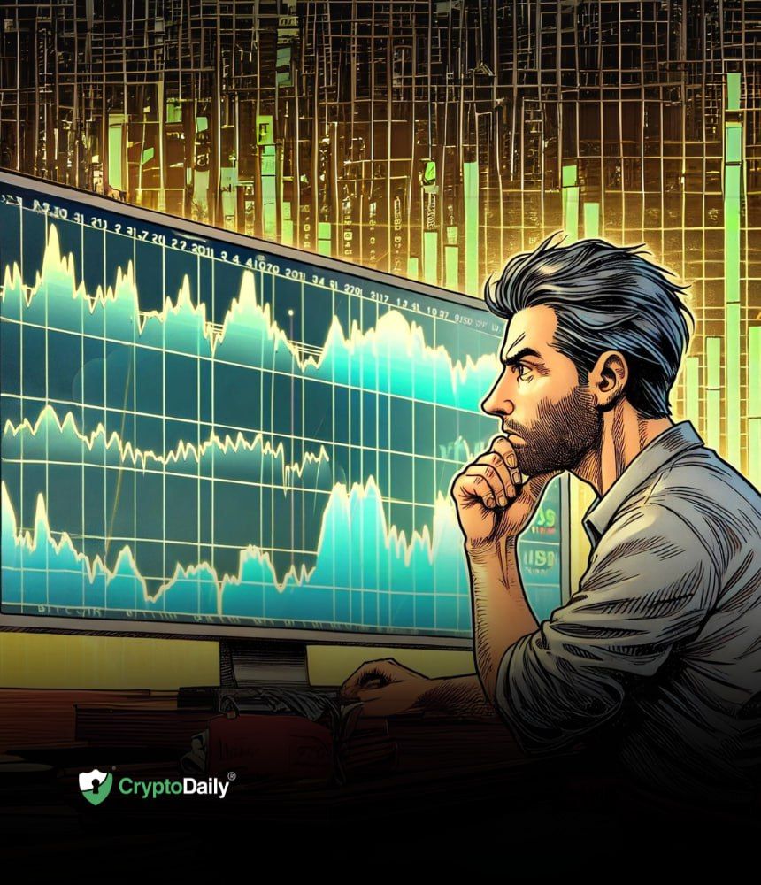 You are currently viewing Crypto Price Analysis 11-8 BITCOIN: BTC, ETHEREUM: ETH, SOLANA: SOL, DOGECOIN: DOGE, CHAINLINK: LINK, DOGWIFHAT: WIF, INTERNET COMPUTER: ICP