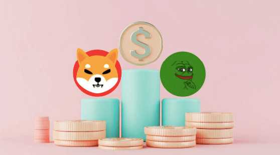 You are currently viewing XYZVerse (XYZ) Gains Momentum, Competing with Shiba Inu (SHIB) and Pepe (PEPE) for Top 50 Meme Coin Status!