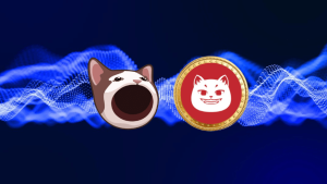 Read more about the article POPCAT Faces Pressure from Emerging Memecoin CATZILLA – Expected to Break the $1 Mark by 2025