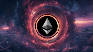 Read more about the article Is Ethereum Set for Its Biggest Comeback Yet? Secure Gains with These 5 Altcoins Leading the ETH Rally!