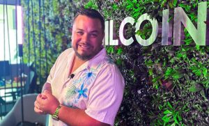 Read more about the article Redefining Philanthropy Through Blockchain: Jerry Lopez on the Vision Behind Philcoin