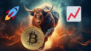 Read more about the article Bitcoin Surges Past $80,000—Latest Developments and What’s Ahead for Altcoins and Memecoins!