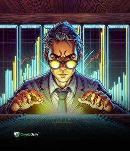 Read more about the article Crypto Price Analysis 11-12 BITCOIN: BTC, ETHEREUM: ETH, SOLANA: SOL, DOGECOIN: DOGE, BITTENSOR: TAO, OPTIMISM: OP, CHAINLINK: LINK