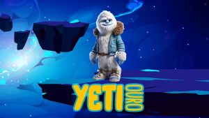 Read more about the article Solana News: SOL Investors Seen Increasing Their Yeti Ouro Holdings! $YETIO Set To Hit $10 By 2026!