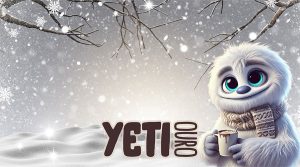 Read more about the article Yeti Ouro May Stand Out In 2025 When Compared To Sui And Floki