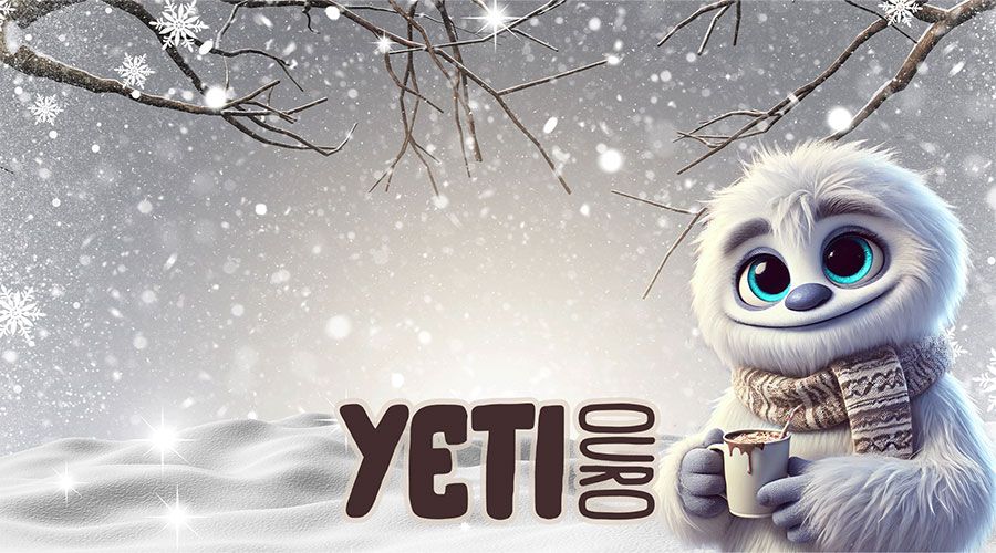 You are currently viewing Yeti Ouro May Stand Out In 2025 When Compared To Sui And Floki