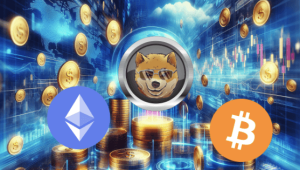 Read more about the article Investor Predicts 8,500% Surge for This Altcoin — Outperforming Bitcoin and Ethereum