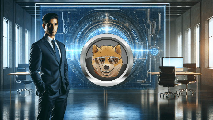 You are currently viewing Veteran Investor Predicts a 25,000% Surge for These Altcoins Before 2025!