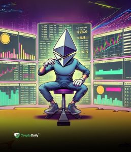 Read more about the article Crypto Price Analysis 11-13 BITCOIN: BTC, ETHEREUM: ETH, SOLANA: SOL, DOGWIFHAT: WIF, TONCOIN: TON, INJECTIVE: INJ, FANTOM: FTM