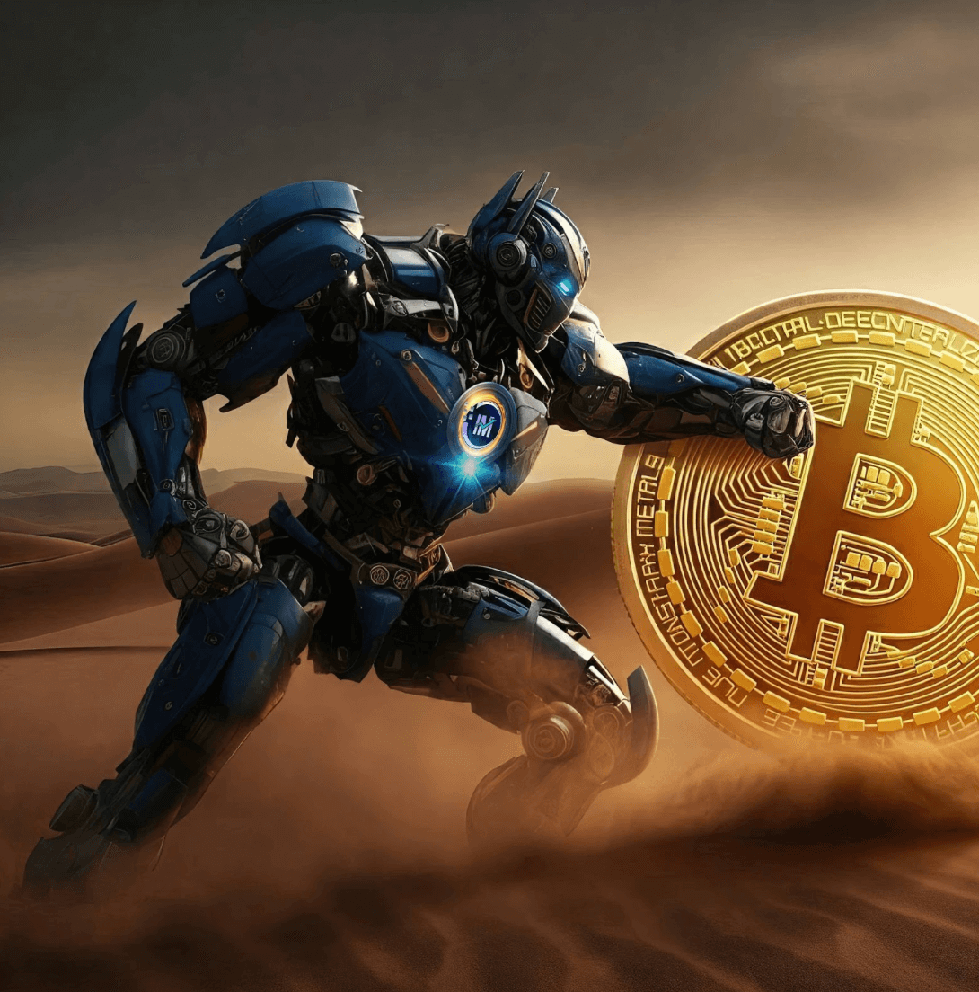 You are currently viewing Dogwifhat (WIF) Is Making Solana Investors Millionaires, But Can It Rival INTL’s 50x Upside Potential?