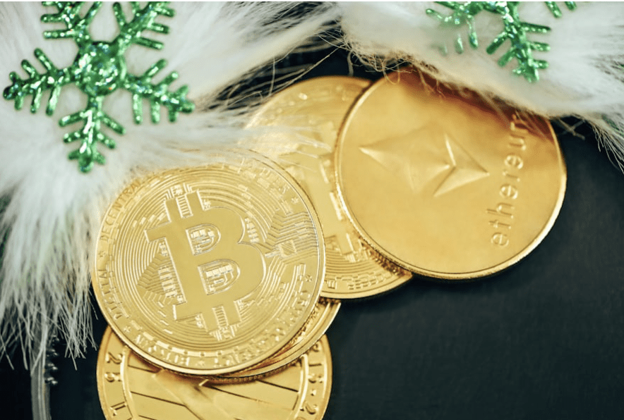 You are currently viewing Crypto to See Growth in iGaming as 2025 Draws Near