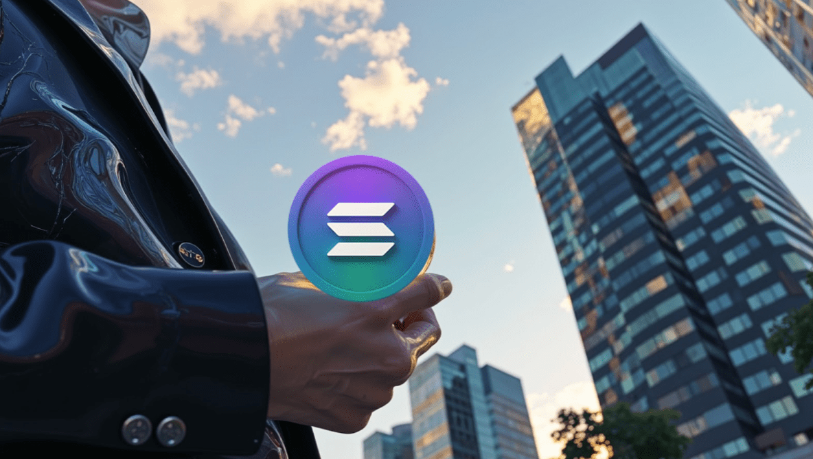 You are currently viewing Pump.fun Dumps Another 36,400 SOL, Where Does This Leave Solana's Price?