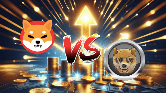 You are currently viewing Could This $0.0007 Token Be the Next Shiba Inu? 15,000% Growth Predicted!