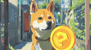 Read more about the article Is the New Dogecoin Already Among Us? These Coins’ Growth Has Caught Investors’ Attention!