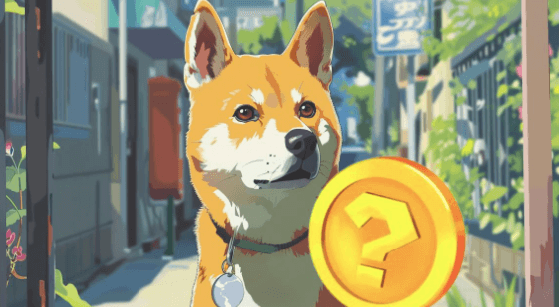 You are currently viewing Is the New Dogecoin Already Among Us? These Coins’ Growth Has Caught Investors’ Attention!