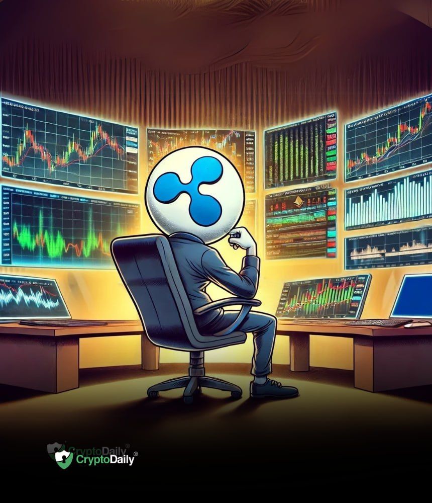 You are currently viewing Crypto Price Analysis 11-14 BITCOIN: BTC, ETHEREUM: ETH, SOLANA: SOL, RIPPLE: XRP, DOGECOIN: DOGE, UNISWAP: UNI, IMMUTABLE: IMX